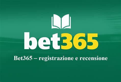 365 eurobet,www.bet365.com